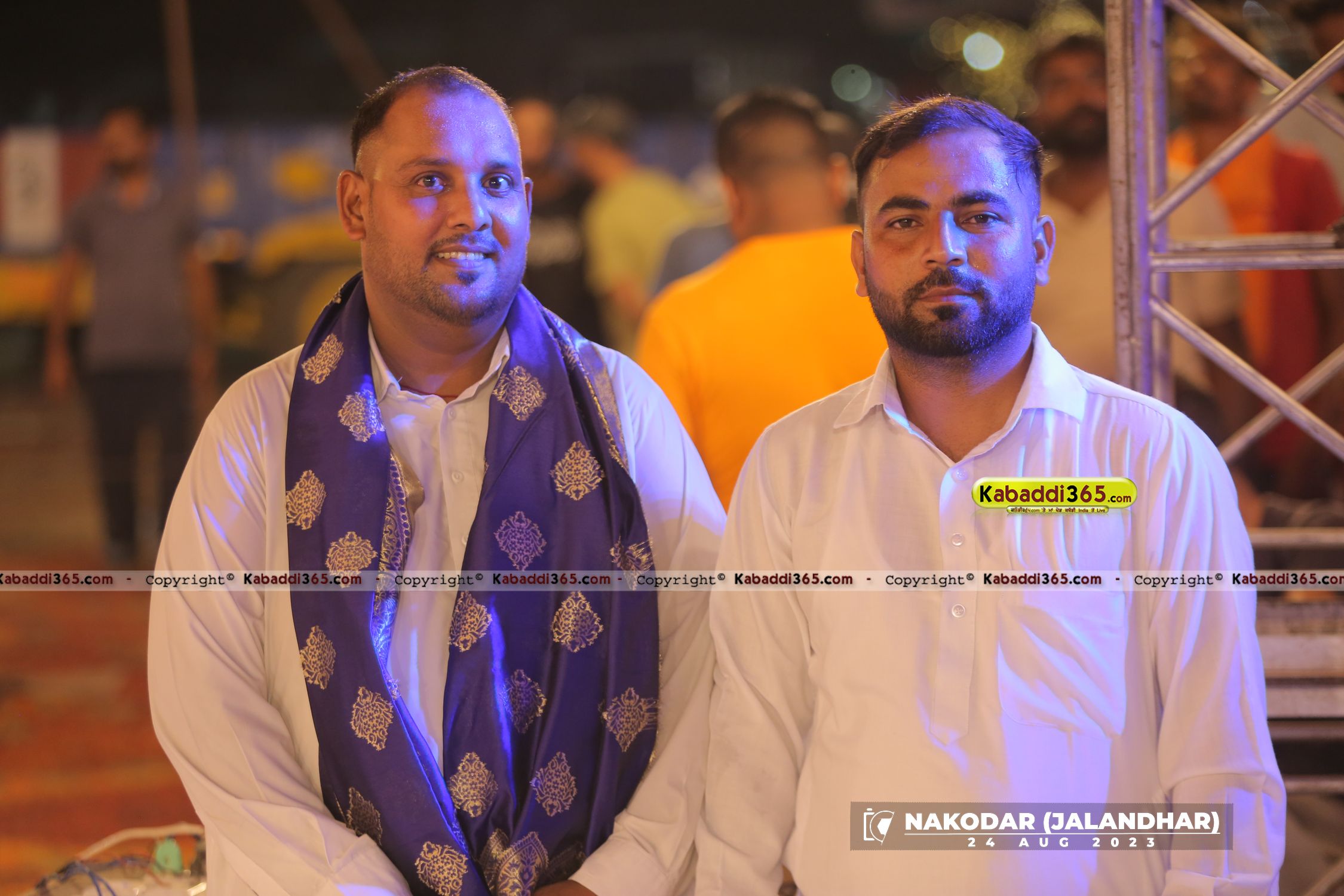 event image